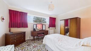 Photo 71- click for photo gallery